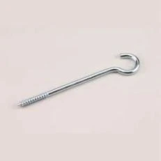 marfahardware5858273