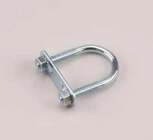 marfahardware5858425