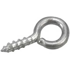 marfahardware5858596
