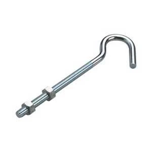marfahardware5858803