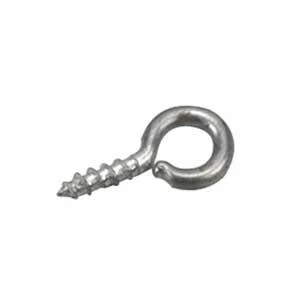 marfahardware5858996