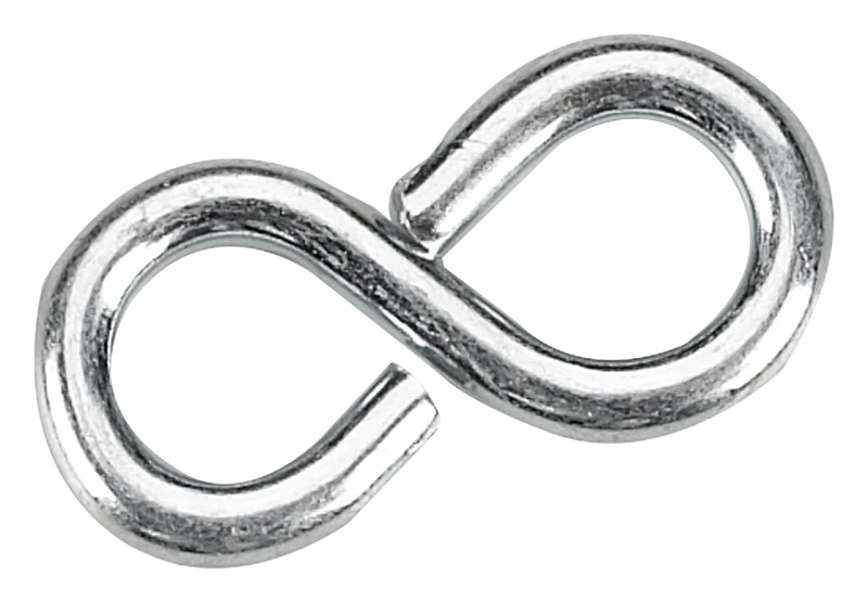 marfahardware5859445