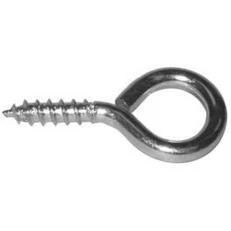 marfahardware5859804