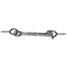 marfahardware5859858