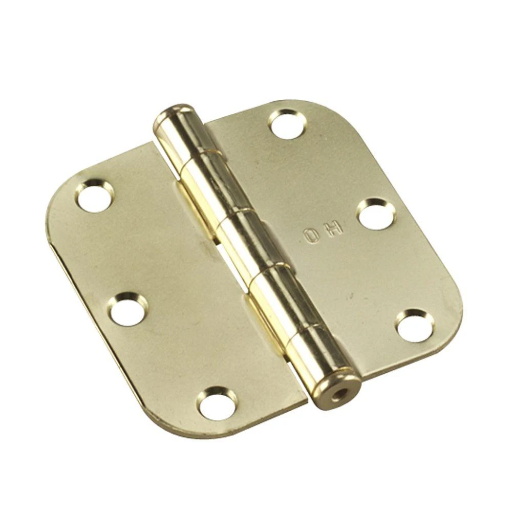marfahardware5860248