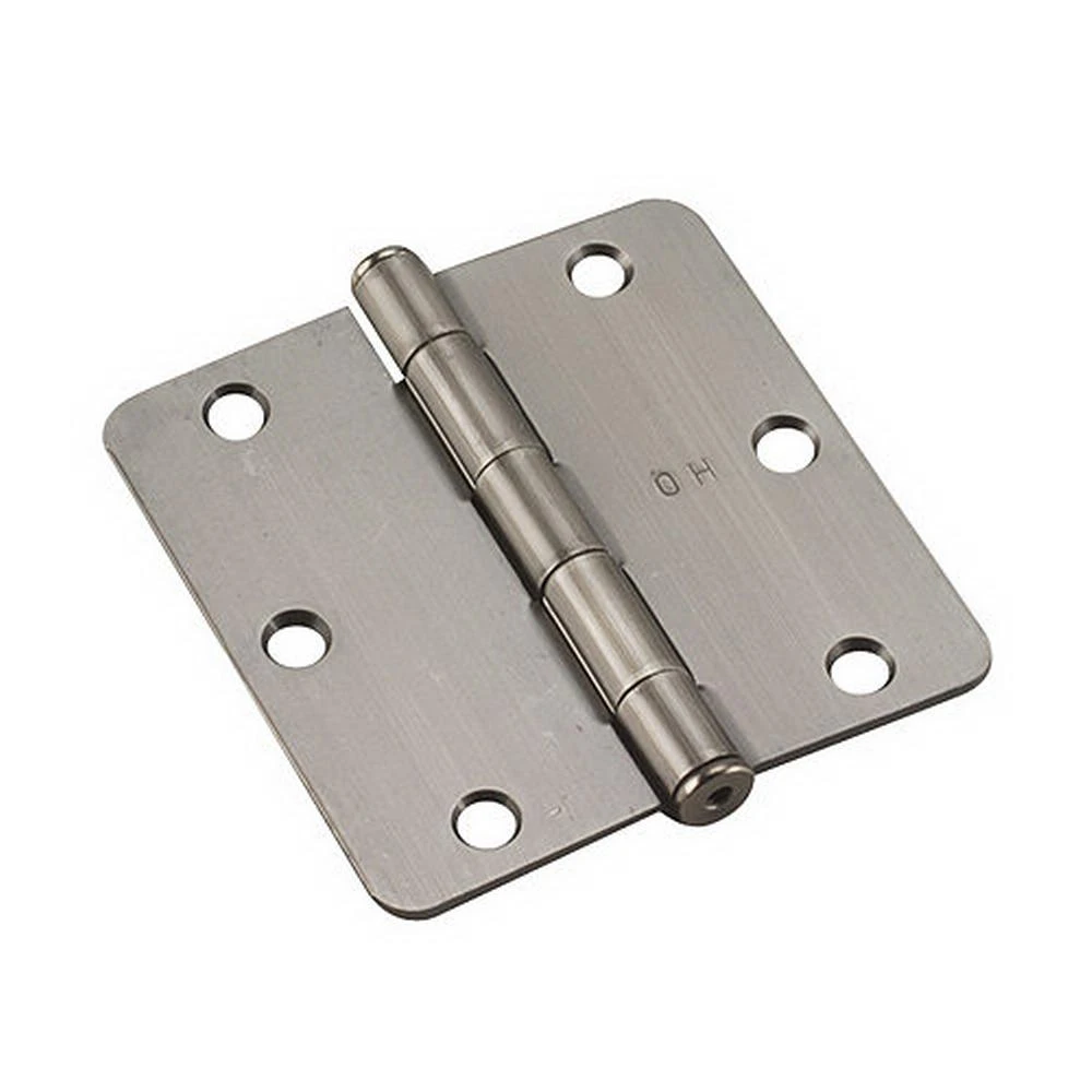 marfahardware5860366