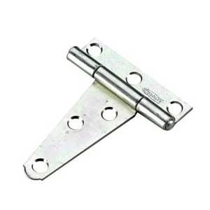marfahardware5860487