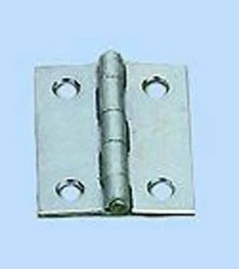 marfahardware5860751