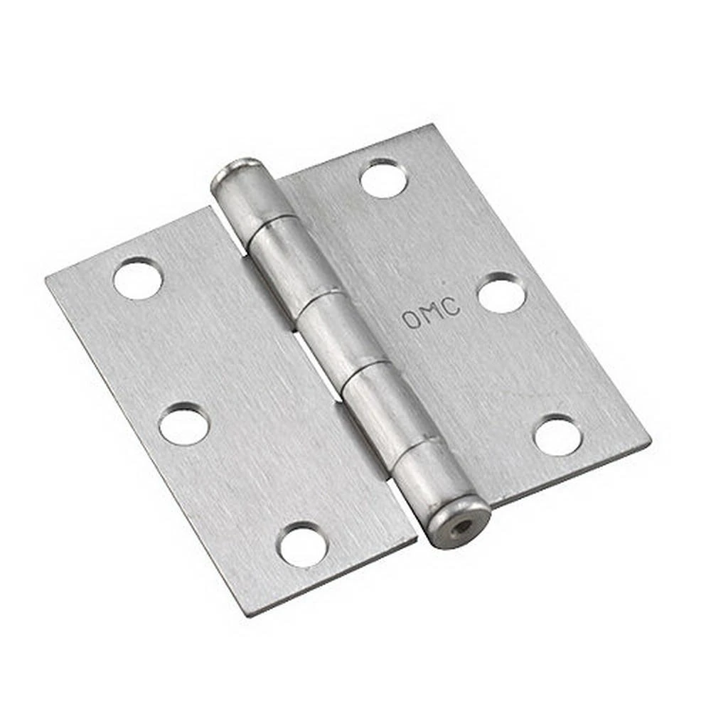 marfahardware5860781