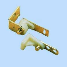 marfahardware5861195
