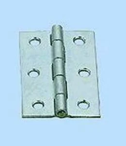 marfahardware5861436