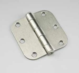 marfahardware5861573