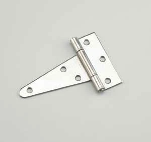 marfahardware5861607
