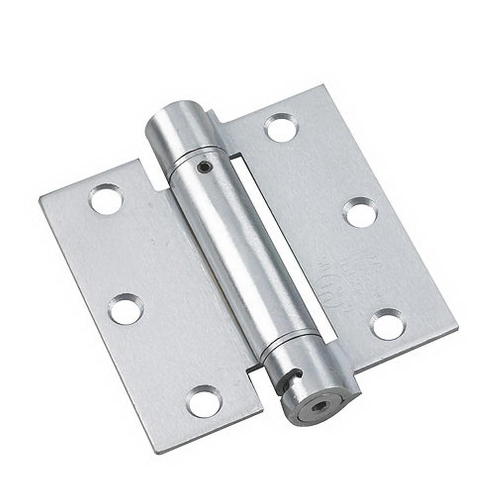 marfahardware5861906