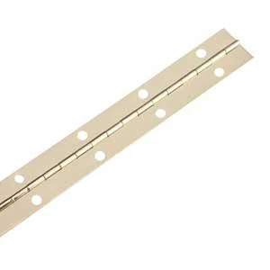 marfahardware5862342