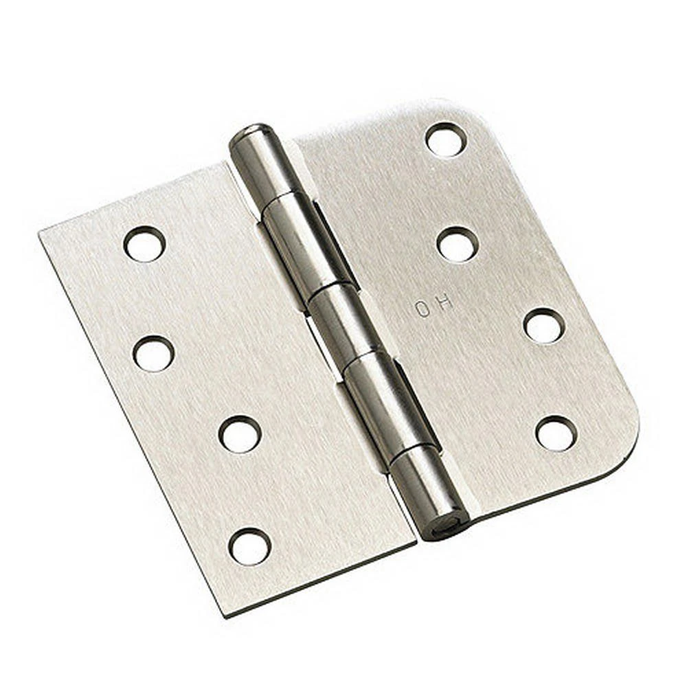 marfahardware5862630
