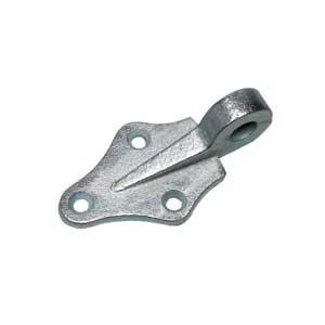 marfahardware5862730