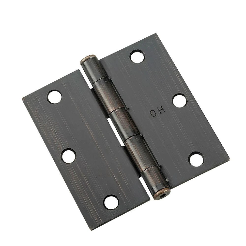 marfahardware5862813
