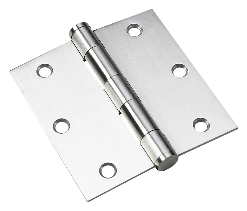 marfahardware5863362