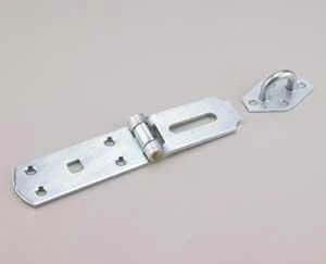 marfahardware5863840