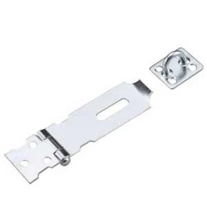marfahardware5863887
