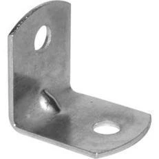 marfahardware5864357