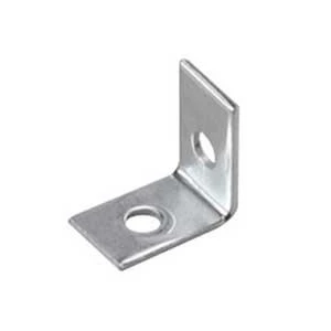 marfahardware5864788