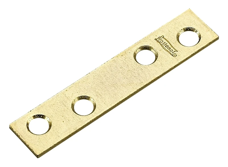 marfahardware5865154