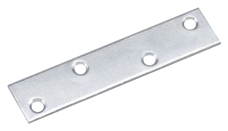 marfahardware5865173