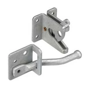 marfahardware5866013