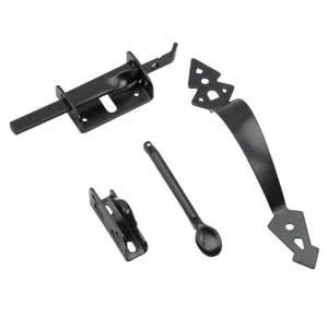 marfahardware5866085