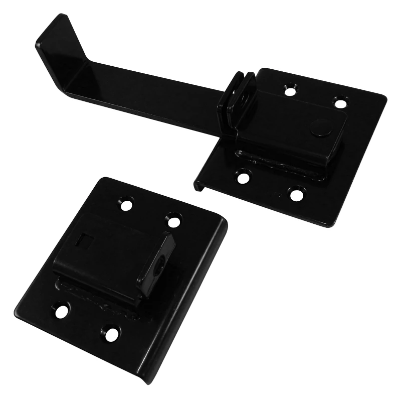 marfahardware5866461