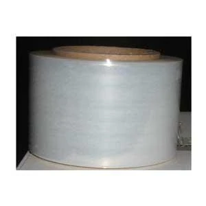 marfahardware5866687