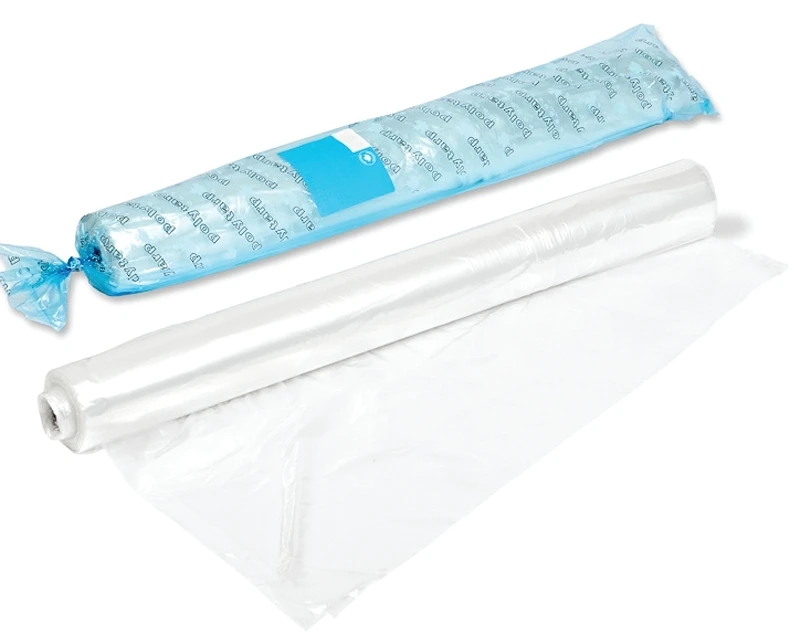 marfahardware5866805