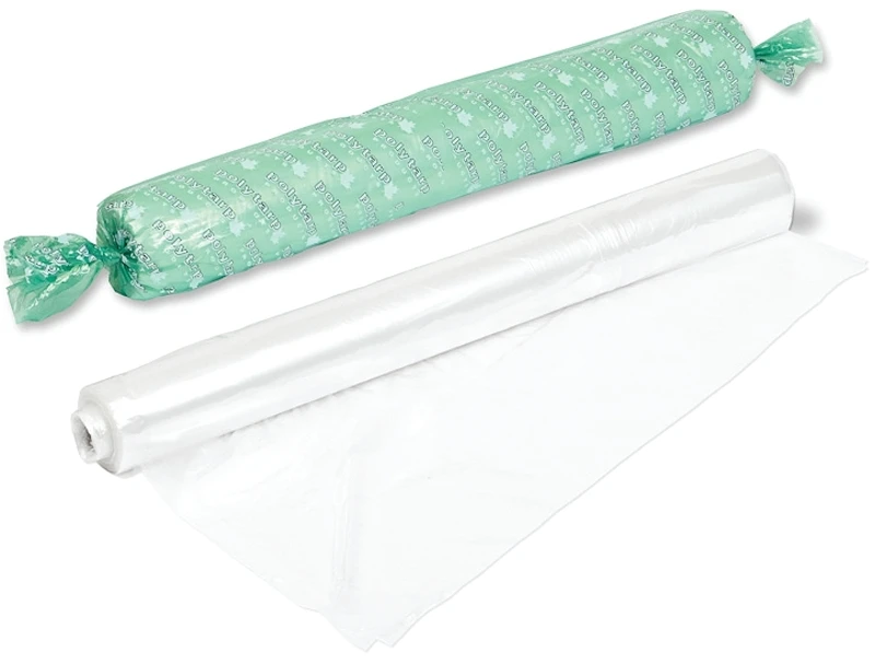 marfahardware5866998