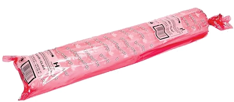 marfahardware5867065