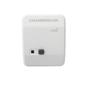 marfahardware5867600