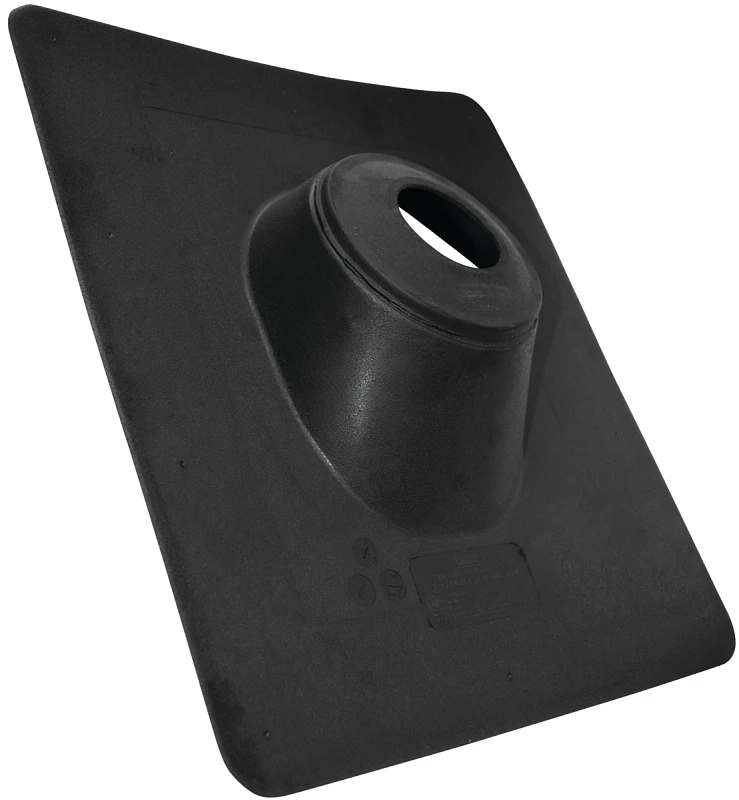 marfahardware5867799