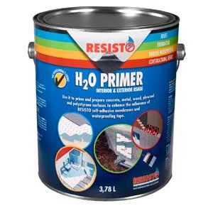marfahardware5868260