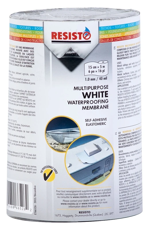 marfahardware5868445