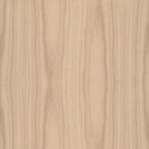 marfahardware5868796
