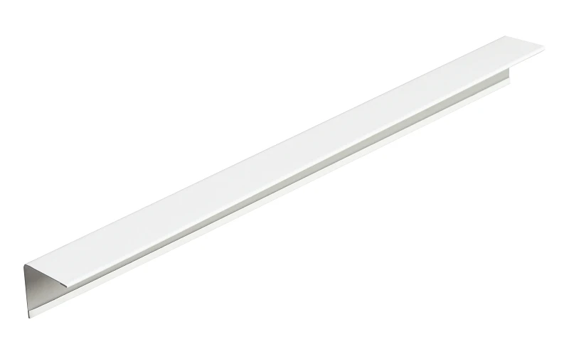 marfahardware5869273
