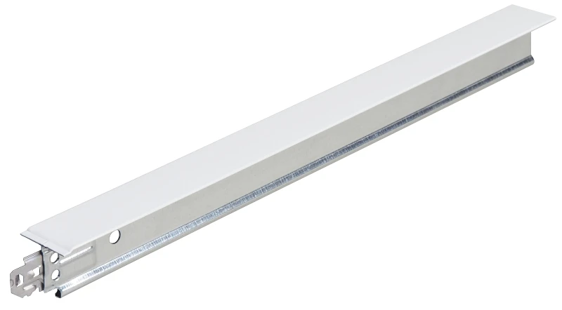 marfahardware5869289