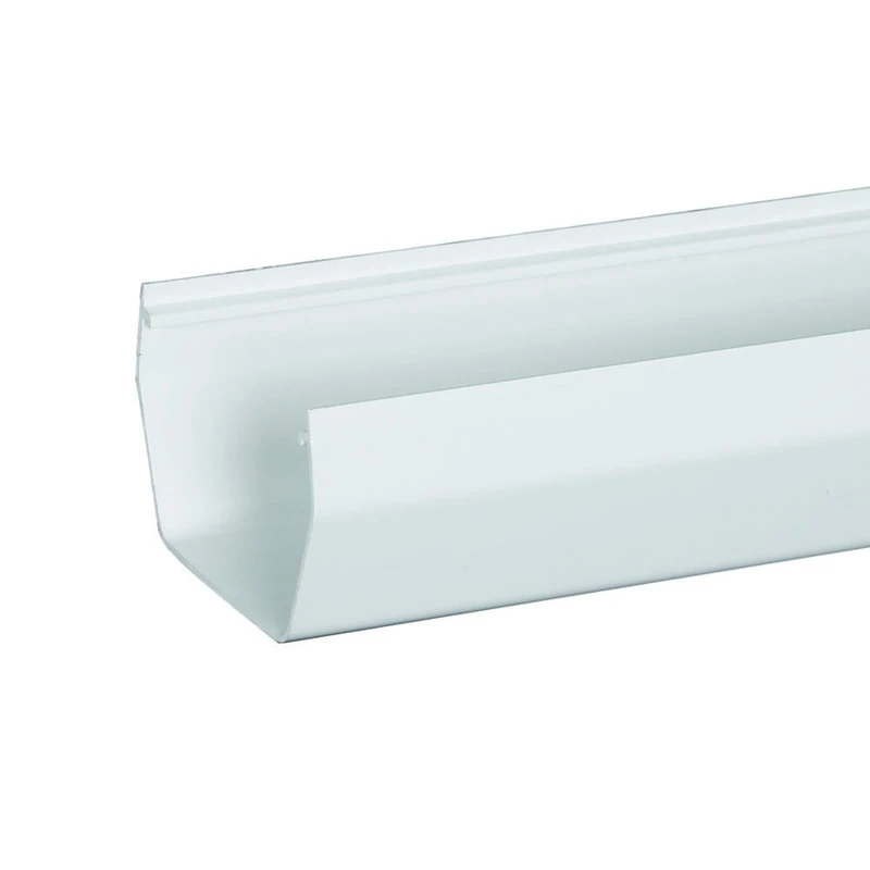 marfahardware5869381