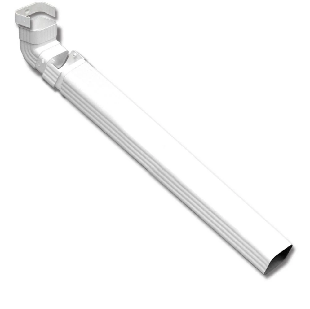 marfahardware5869665