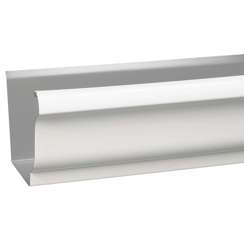 marfahardware5869700