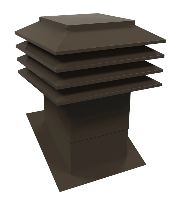 marfahardware5870181