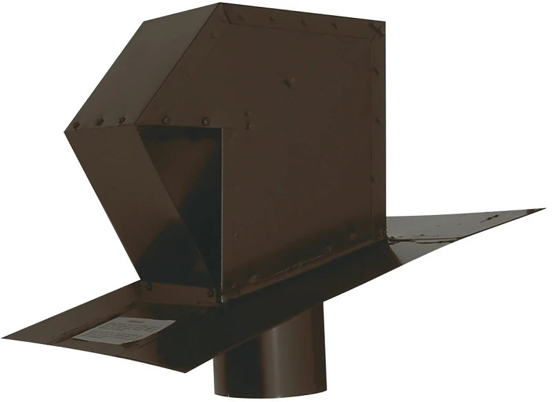 marfahardware5870243