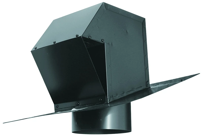 marfahardware5870281
