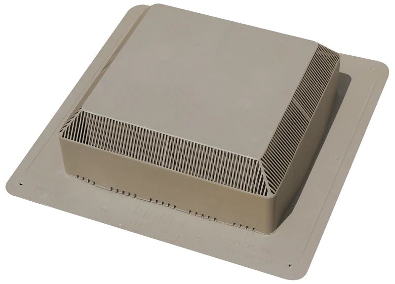 marfahardware5870411